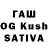 ГАШ Cannabis Sergey Krivonogov