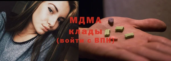 мяу мяу мука Магас
