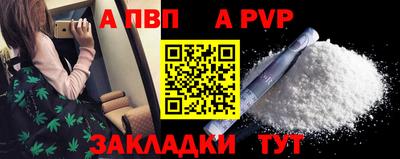 шишки Гусиноозёрск