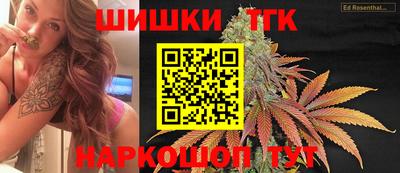 стафф Гусев