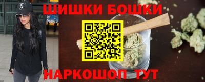 шишки Гусиноозёрск