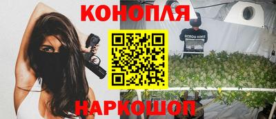 шишки Гусиноозёрск